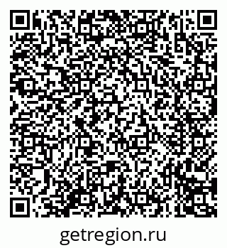 79635093552