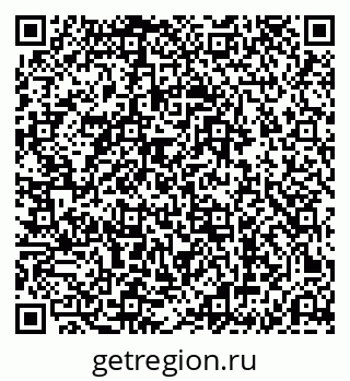 79635093553