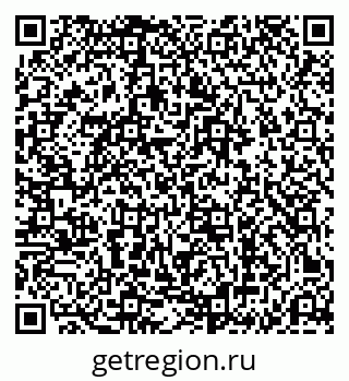 79635093555