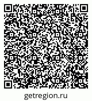 79635093556
