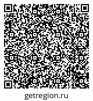 79635093557