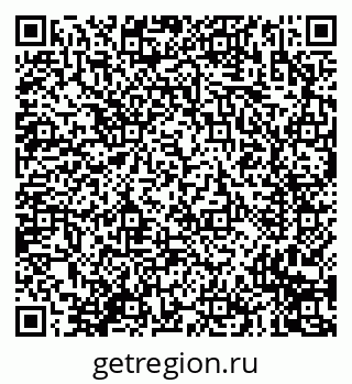 79635093558