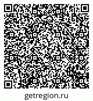 79635093559