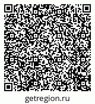 79635093561