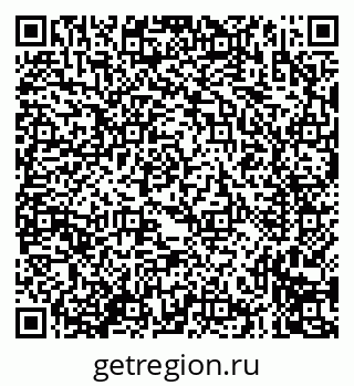 79635093563