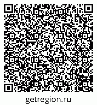 79635093564