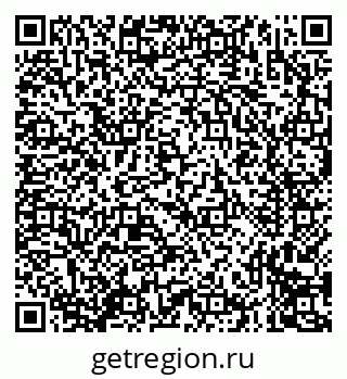 79635093566