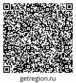 79635093568