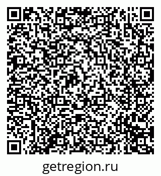 79635093570
