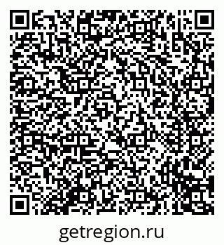 79635093571