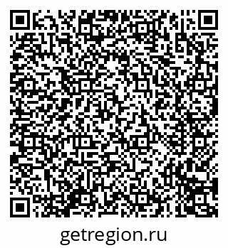 79635093574