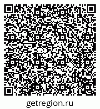 79635093580