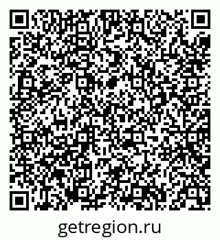 79635093583