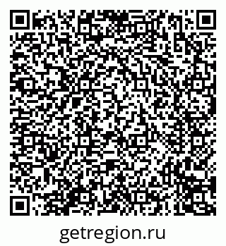 79635093584