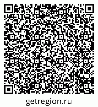 79635093587