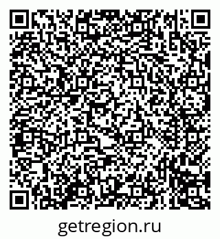 79635093593