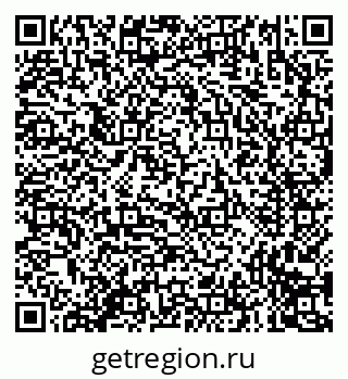 79635093595
