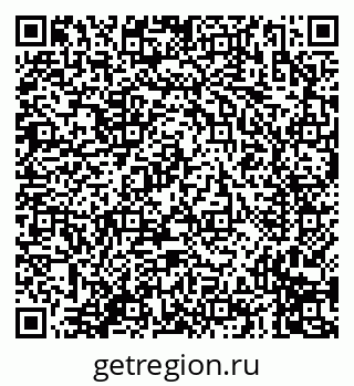 79635093600