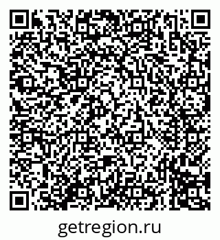 79635093602