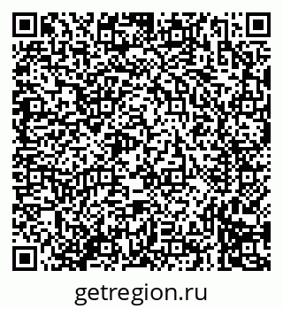 79635093603