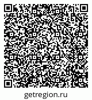 79635093604