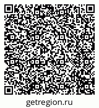 79635093605