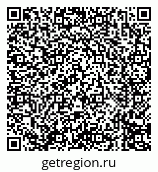 79635093606