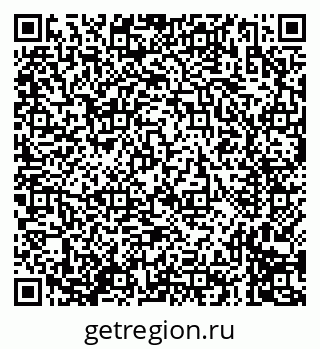 79635093607