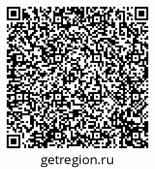 79635093608