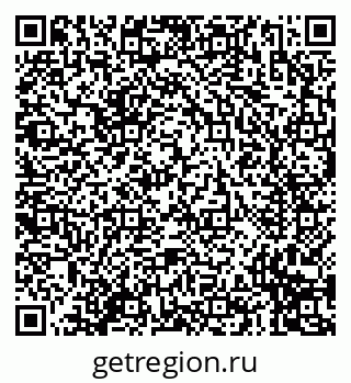 79635093609