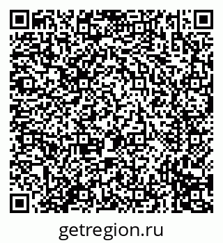 79635093611