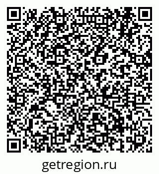 79635093612