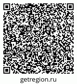 79635093614