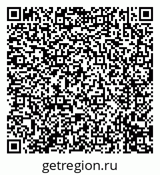 79635093615