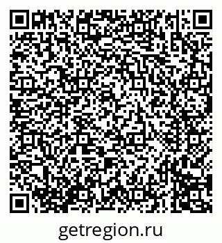 79635093616