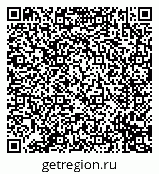 79635093619
