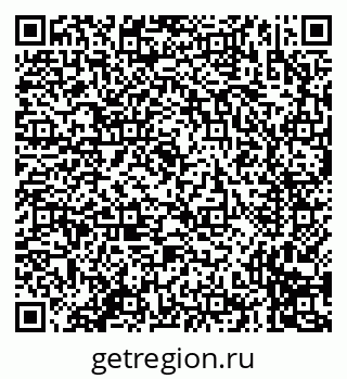 79635093621