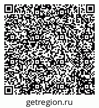 79635093622