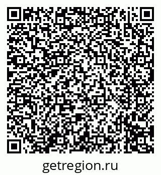 79635093626