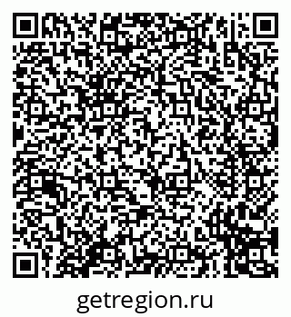 79635093629