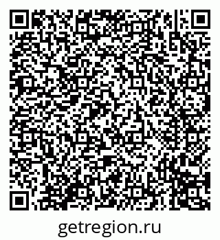 79635093630
