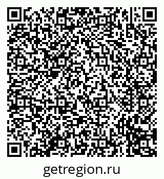 79635093631