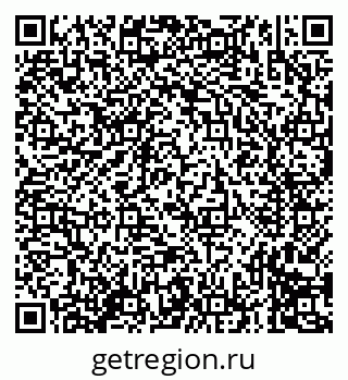 79635093632