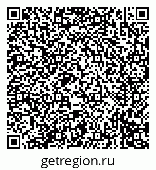 79635093633