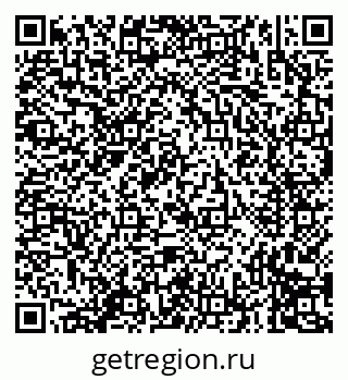 79635093634