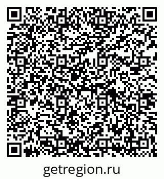 79635093635