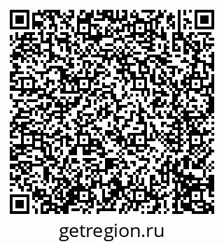 79635093636