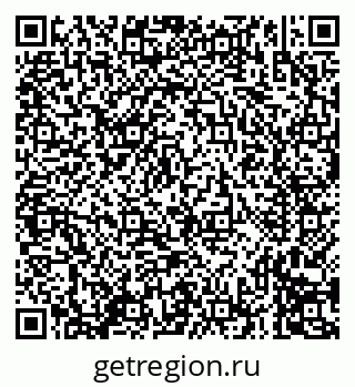 79635093637