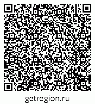79635093638