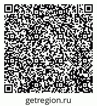 79635093639